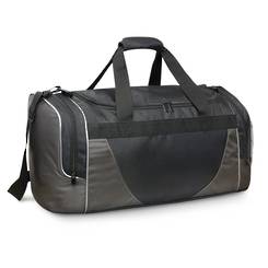 Excelsior Bag -  Superior Large Duffle Bag